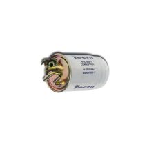 FILTRO COMBUSTIVEL (PAPEL SELADO) FORD GM