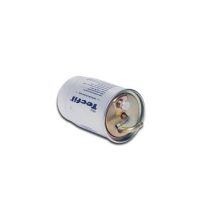 FILTRO COMBUSTIVEL (PAPEL SELADO) GM FORD AGRALE