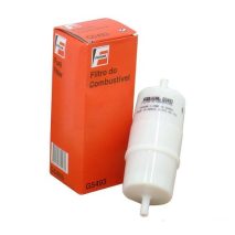 FILTRO DE COMBUSTIVEL FIAT