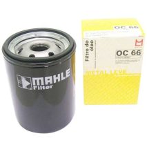 FILTRO LUBRIFICANTE FIAT (BLINDADO)