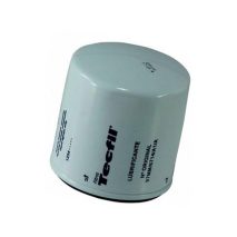FILTRO OLEO LUBRIF FIAT FORD GM JEEP LAN ROVER
