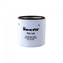 FILTRO OLEO LUBRIFICANTE FORD(PAPEL SELADO)
