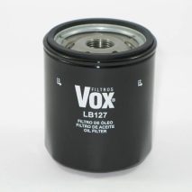 FILTRO OLEO LUBRIFICANTE HILUX 2.5/2.7/3.0 01