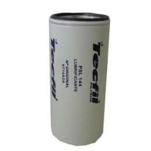 FILTRO OLEO LUBRIFICANTE (PAPEL SELADO)