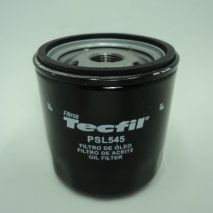 FILTRO OLEO LUBRIFICANTE VW