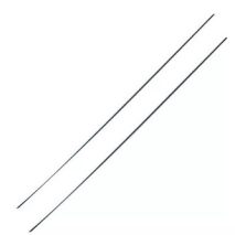 FRISO CALHA TETO GOL 80/95 S/ALUMINIO- (100CT)