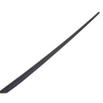 FRISO CALHA TETO PARATI 82/95 S/ALUMINIO- (102CT)