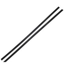 FRISO TETO PALIO /03 2/4P LD/LE- (403AC)