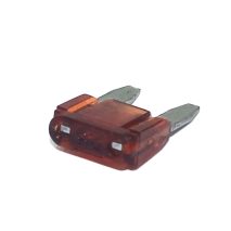 FUSIVEL LAMINA 7,5A