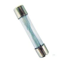 FUSIVEL VIDRO TIPO USA 32X6,35 30A