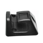 GANCHO CACAMBA D20/A20/C20- (LS155)