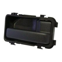GATILHO MACANETA EXT PT UNO/PREMIO/ELBA 2P PTO LD- (