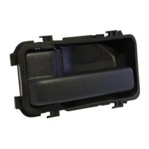 GATILHO MACANETA EXT PT UNO/PREMIO/ELBA 2P PTO LE- (