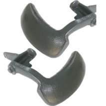 GATILHO MACANETA INT PT SILVERADO LD- (12)