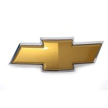 GRAVATA GRADE CORSA CLASSIC/VECTRA 09 (HATCH/SEDAN)E