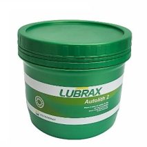 GRAXA LUBRAX AUTOLITH 2 (1/2KG)