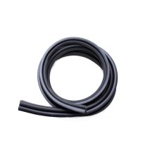 GUARNICAO PTA MALA ALTA C/ABA C/4.20 M(MULTI USO)