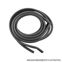 GUARNICAO PTA MALA GOL BOLA 95/...