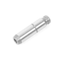 GUIA DE VALVULA (MOTOR)
