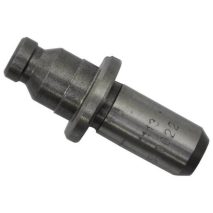 GUIA DE VALVULA (MOTOR)
