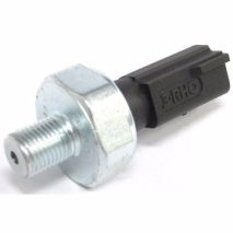 INTER OLEO GOLF 1.6/POLO 1.0 1.6 GOL RIGINAL PLUG VE