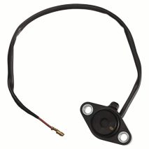 INTERRUPTOR COMPLETO NEUTRO CG150TITAN/FAN150/