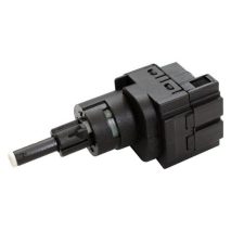 INTERUPTOR FREIO GOL/FOX/POLO (4 FI