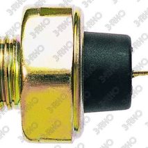 INTERUPTOR OLEO CORCEL 71/ DREY/ESC