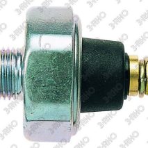 INTERUPTOR OLEO D-10/D-20/D-40/D-60