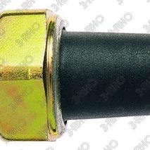 INTERUPTOR OLEO FIAT 147/OGGI/UNO/E