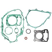 JG.JUNTA CG125 FAN 09 S/ BORRACHA