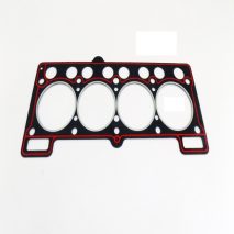 JUNTA CABEC.CORCEL/ESC/GOL 1.6