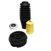 KIT AMORTECEDOR DIANT FIESTA  KA COURRIER 96/