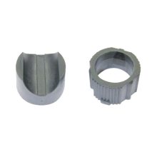KIT BUCHA CAIXA DIREÇAO FIAT 147/UNO
