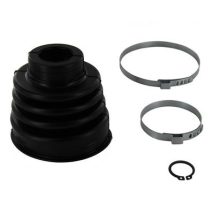 KIT COIFA HOMOCINETICA RODA 218209XG
