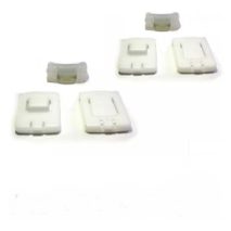 KIT FIX DESLIZE BANCO GOL/SAV 97/18 VOY 86/18 PAR 96