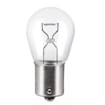 LAMP 1 POLO 1141 21W 12V IMPORTADO 7506 PISCA/RE- (T