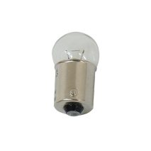 LAMP 1 POLO 67 10W 12V IMPORTLANT/PISCA- (TK2130