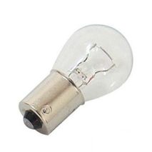 LAMP 1 POLO 67 5W 12V IMP 5007 LANT/PISCA- (TK2124)