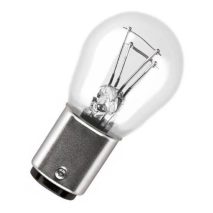 LAMP 2 POLOS 1034 21/5W 12V IMPO 7528 LANT/FREI