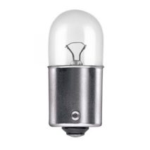 LAMPADA AUTOMOVEL STD 12V R10W 10 - PHI