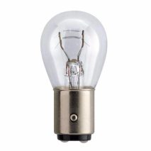 LAMPADA DE MOTO ED 12V P21/5W UN - PHI