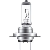 LAMP H7 24V 70W PX26D HALOGENA