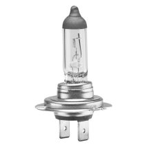 LAMP H7 STANDARD 55W 12V IMPORT 64210 FAROL PRINC/AU