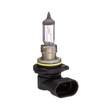 LAMP HB4 STANDARD 51W 12V