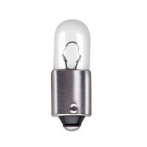 LAMP PAINEL 12V 4W 69
