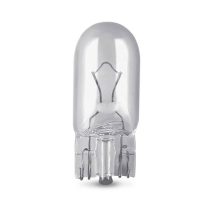 LAMP PINGAO 24V 2W W2,1X9,5D ESMAGADA
