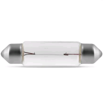 LAMP TORPEDO LONGA 41MM 10W 12V NEOLUX N264- (700506