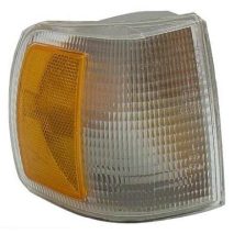 LANT DIANT GOL/VOY/PRT 91/94  LD CRISTAL ADAP ART/CI