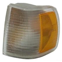 LANT DIANT GOL/VOY/PRT 91/94  LE CRISTAL ADAP ART/CI